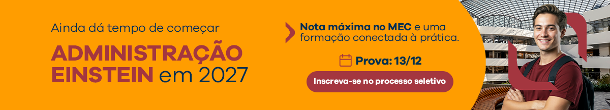 Banner Graduacao